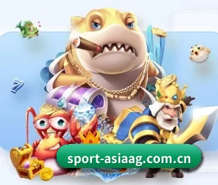 sport-asiaag.com.cn的故事 - 体育资讯内容服务