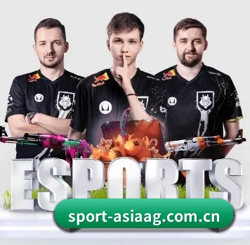 sport-asiaag.com.cn APP