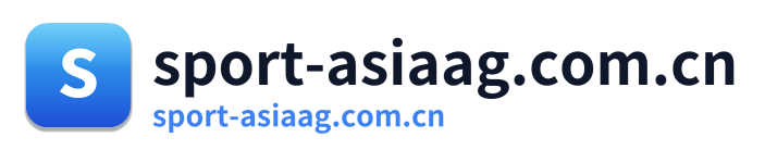 sport-asiaag.com.cn